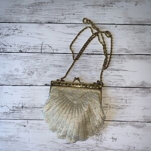 Vintage 50’s handbag